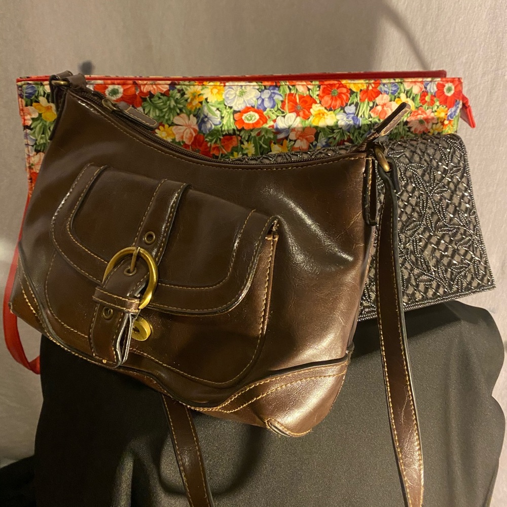 Small Bags